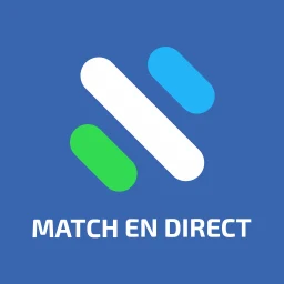 Ikon Match en Direct - Live Score