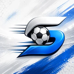 AI Tips Bola - StratoSport